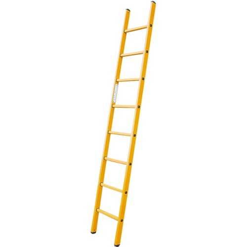 �������� �������������� ���������� �� ������������� Krause Stabilo 819833 1�12