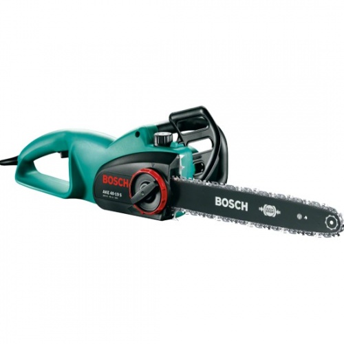 ���� ������ Bosch AKE 40-19 S