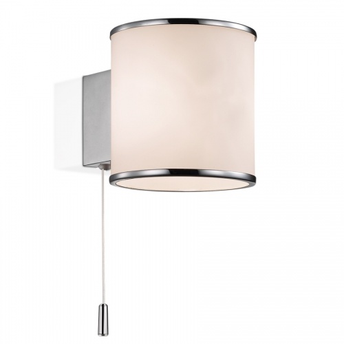 ���������� ��������� � ������������ Odeon Light Palu 2182/1W ����� G9 40W 220V