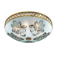 ���������� ���������� Odeon Light Aspena 2776/6C ������ E27 6�60W 220V