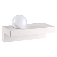 ���������� ��������� ������������ Novotech Ball 357932 ����� 8W 220V