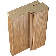 ������ ������� ������� Velldoris ������� ��������������� ��� ������� 2100�74�30 ��