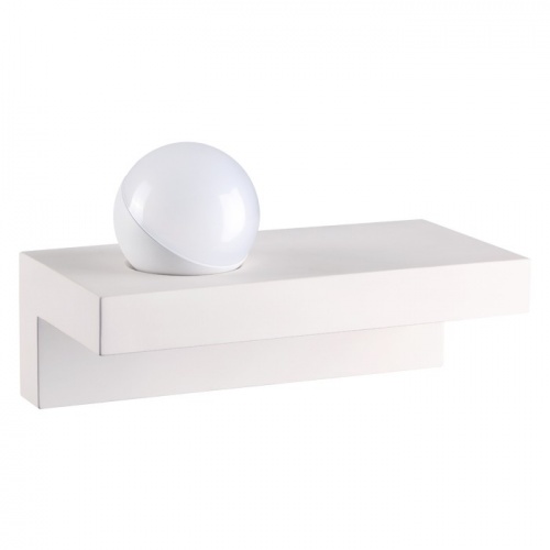 ���������� ��������� ������������ Novotech Ball 357932 ����� 8W 220V