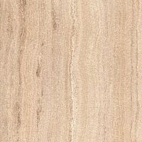 ���������� ���� Standart PRO- 911� �������� ����� 3050�600�38 ��