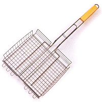 ������� ��� ����� Green Glade 7001