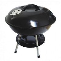 ����� �������� Green Glade 22014A