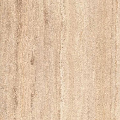 ���������� ���� Standart PRO- 911� �������� ����� 3050�600�38 ��