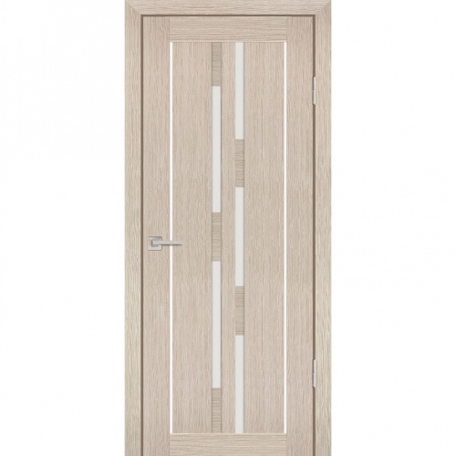 ������� ������� Profilo Porte PS-33 ������� ��������� ������� ������ ����� ������� 1900�550 ��