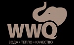 WWQ