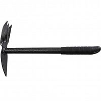 ������� FIT � ������ ���-3-2 ������������������� 76858