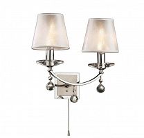 ��� Odeon Light Kvinta 2274/2W ���� E14 2�40W 220V