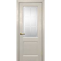 ������� ������� Profilo Porte PSU-27 ��� ��������� ������ ������ ����� ������� ������� 2000�800 ��