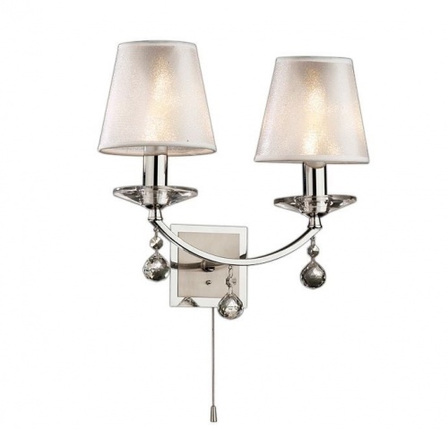 ��� Odeon Light Kvinta 2274/2W ���� E14 2�40W 220V