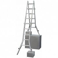 �������� ��������������� ��������� Krause Stabilo 123589 4�4