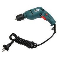 ���������� ����� Gardenlux ID10500