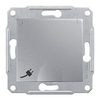   Schneider Electric Sedna SDN3100160         
