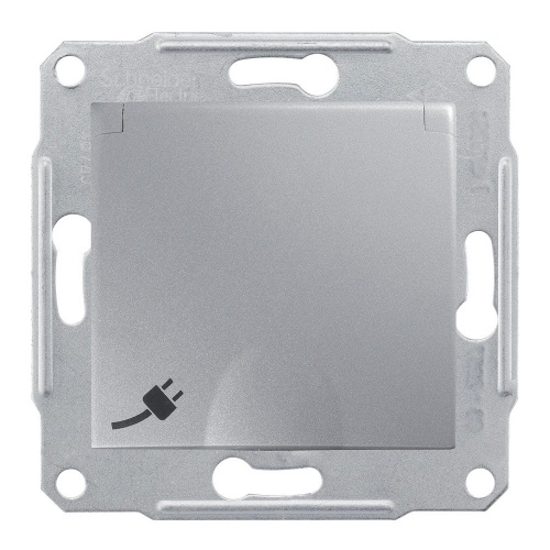   Schneider Electric Sedna SDN3100160         