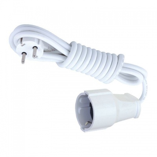 ���������� ������� FAR F19� 10 � 1 ������� � �����������