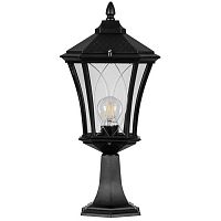 ���������� ������-�������� Feron ������ PL4033 �� ��������� E27 60 �� ������