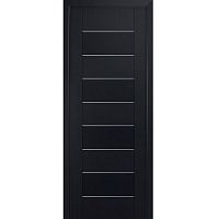 ������� ������� Profil Doors 45U ������� ������ ������� 2000�600 ��