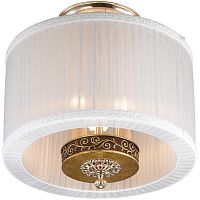 ������ ���������� Odeon Light Nesta 2770/3C ����� E14 3�40W 220V