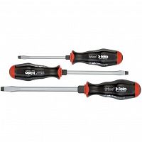 ����� �������� Felo SL � ������������ ������� 3 ��.