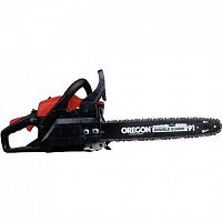 ���� ���������� Ikra Mogatec PCS 3835