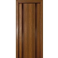 ����� ������������ Status Futura 322 ���� 550 ��