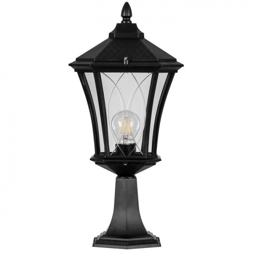 ���������� ������-�������� Feron ������ PL4033 �� ��������� E27 60 �� ������