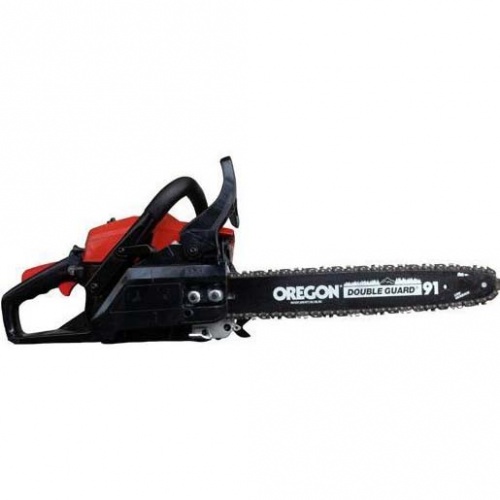 ���� ���������� Ikra Mogatec PCS 3835