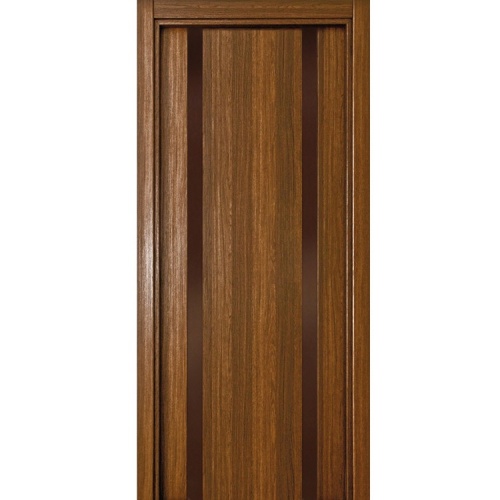 ����� ������������ Status Futura 322 ���� 550 ��