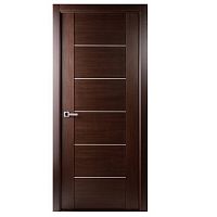 ������� ������� Belwooddoors �������� ����� ������ 2000�700 ��