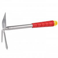 ������� ������� Grinda 8-421437_z01 320 ��