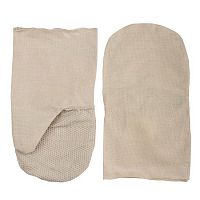 �������� 11413 XL ���������������� � ����������������� ���������