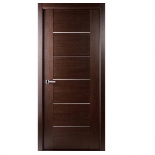 ������� ������� Belwooddoors �������� ����� ������ 2000�700 ��