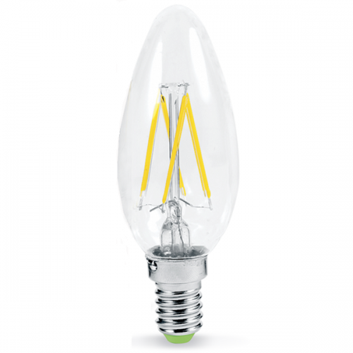 ����� ������������ In-Home Deco ����� ���������� 5W �14 4000�