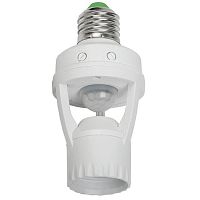 ������ �������� ������������ IEK �� 045 60 ��