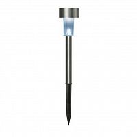 ������� ���������� Uniel Classic Silver Asterix USL-C-013/MT365 �� ��������� �������