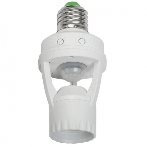 ������ �������� ������������ IEK �� 045 60 ��