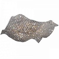 ������ ���������� Odeon Light Fitta 2181/5C ���� G9 5�40W 220V