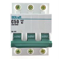 �������������� ����������� DEKraft ��-101 3� C 50� 4.5��