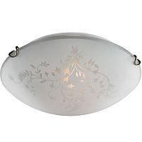 ���������� ��������-���������� Sonex Kusta 318 ������ E27 3�100W 220V