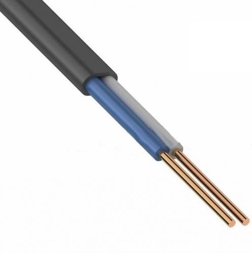 ������ ���-���(�) 2�2,5 100 � Rexant ����