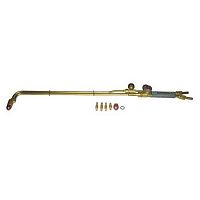 ����� ���������� ����-2-01 ����������