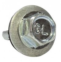 ������� ���������� Grand Line 4,8�29 �� Zn ������-������