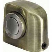 ���� ������� Armadillo MDS-003ZA ��������� AB ������