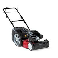 ������������� ��������������� MTD SP 48 HWO ����������