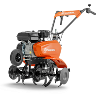 ����������� Husqvarna TF 335 9671011-01