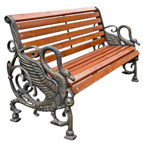 �������� �������� ������� ������ ��������� 150 ��