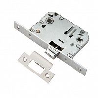 ������� �������������� Adden Bau WC 5070 Chrome